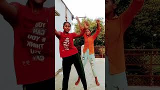 nayara ke naye Geet hai hindisong please subscribe to my channel please friends 🙏🙏🙏🙏 [upl. by Yddur]