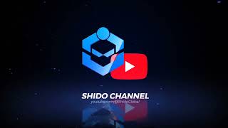 Shido AMA live at Shido Channel on Thursday [upl. by Combs]