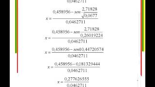 THERMODYNAMIC PROPERTIES OF SATURATED STEAM [upl. by Irok]