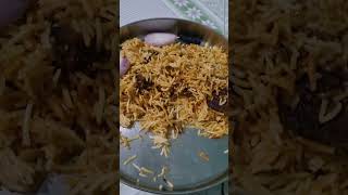 kalyani biryanidum biryani [upl. by Claudette]