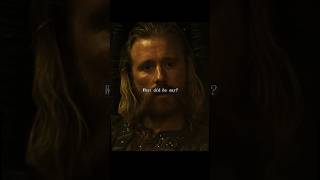 He betrayed Ragnar vikings show foryou [upl. by Tansy]