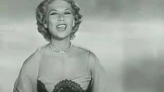 Classic Commercial Jingles 50s 60s [upl. by Oelc478]