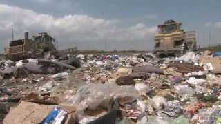 PLASTIK  A short film to end plastic pollution in SouthEast Asia [upl. by Borlow]