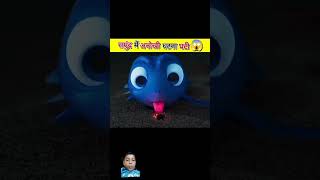 kachuwa aur kakda ka huwa doxti amazingfacts knowledge famaous fypgoviral [upl. by Feldman]