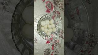 misty recipe viralvideo food cooking chickenreci [upl. by Nnyl863]