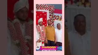 Bidar  Abdul Samad Contractor Daughter Marriage Ceremony At Patel Place Function Hyd Road Bidar [upl. by Peale]