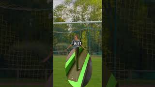 SOCCER NET DESIGN OVERSIGHT satire comedy funny lol haha meme [upl. by Alasteir]