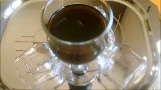 LIQUORE AL CAFFÈ CON SOLI 3 INGREDIENTI 80liqueur de caféMARIA ROSA PINTO [upl. by Hort986]