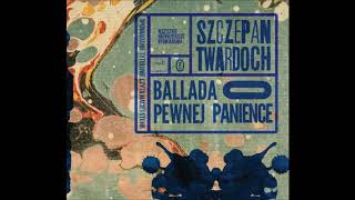 Szczepan Twardoch quotBallada o pewnej paniencequot audiobook [upl. by Enila]