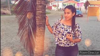 Si no te Arrepientes  Musica Cristiana  Pasillo ♡cover♡  Lady Music [upl. by Misti]