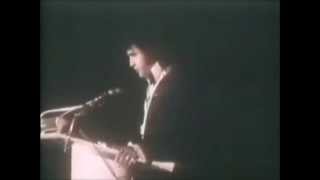 Elvis speech January 16 1971  Memphis Tennessee [upl. by Renie45]