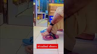 Soft slippers for boys soft and comfortable slippers for men and women shoes nikeapp casualshoes [upl. by Llezo991]