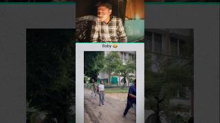 😂 Try Not to Laugh Challenge Part 30 l Nazim Reacts l shorts funny [upl. by Grimbald]