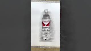 Astonishing Optical Illusion Art [upl. by Ynneb]