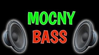 DOBRY WIECZÓR POLSKA MOCNY BASS [upl. by Sloatman]