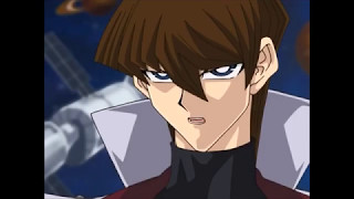 Seto Kaiba Is Famping Insane [upl. by Ninon]