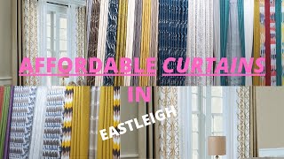 WHERE TO BUY QUALITYAFFORDABLE CURTAIN amp CARPETS IN Eastleigh KenyaCurtain shopping Casha Tv [upl. by Constance390]