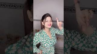 Chail chabila 🤣 supportme dance haryanavidance haryanvisong youtubeshorts youtubeshorts [upl. by Devan]