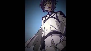 lacus weltno guidance edit [upl. by Lolande]