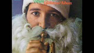 Herb Alpert amp The Tijuana Brass  Jingle Bells [upl. by Begga]