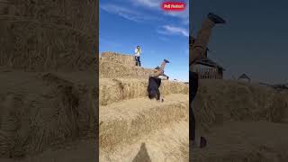 Fast Fails 66 🤣🤣🤣 viral shorts fails funny fails [upl. by Drofxer23]