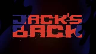 Toonami  Samurai Jack Teaser Motorcycle HD 1080p [upl. by Nnylekoorb]