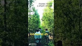 Chandan kheti [upl. by Naam]