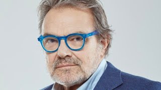 Laboratorio di Resistenza Oliviero Toscani [upl. by Eimareg]