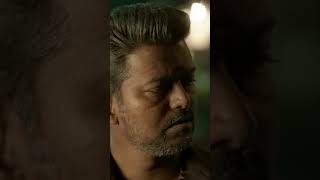 கட்டிப்புட்றா  Bigil  Vijay  Nayanthara  Atlee  AGS Entertainment shorts [upl. by Larkins]