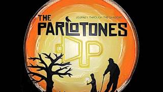 The Parlotones  Suitcase For a Home [upl. by Devan]