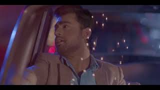 Farhan Saeed Roiyaan Official Music Video YouTube [upl. by Atsirhcal]