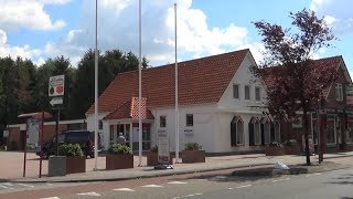 UPDATE 100 jaar Muthert in Musselkanaal [upl. by Wolbrom680]