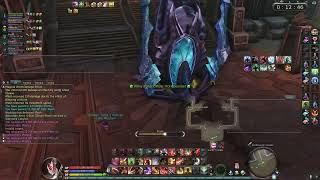 Gamez Aion 48 NA Private Server OCT2024 RvR Events [upl. by Ailemrac593]