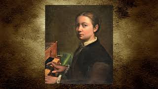 Sofonisba Anguissola  master of the portrait [upl. by Karisa]