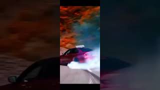 BMW lifestyle bmw msports bmwm bmwedits cars sports edit [upl. by Dnomaid809]