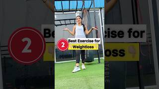 Exercise to lose weight at homeytshorts youtubeshorts shortvideo shorts short trending like [upl. by Moreno]