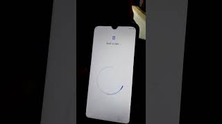 TECNO po 5 frp bypass with unlock to octoberc2024 [upl. by Eelanej]