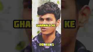 🤑 Youtbue Se Ek Din Me Kamaye 5 Lakh 😱 youtbue shorts trendingshorts gopalpaswan [upl. by Mamie]