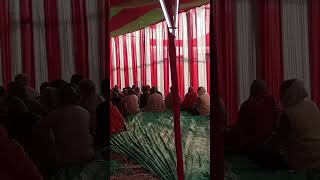 Khojat khojat bete ge le satguruviralvideo ytstudieo shortvideo viralvideo ytstudieo shortvi [upl. by Kenji]