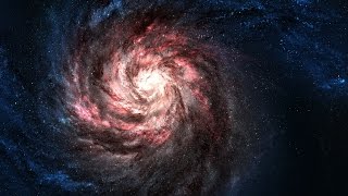 Journey Through The Universe  HD Documentary [upl. by Akeit]