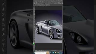 How To Tyres Spin Blurs Photoshop Shorts Photoshop Effects [upl. by Deland959]