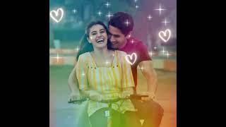 Majili Telugu Movie Naa Gundello Song Lovely Bgm 🎶🎶❣️🎧❣️🎶🎶 [upl. by Kaila668]