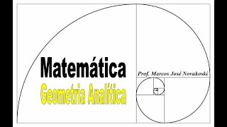 Matemática vestibular UNICENTRO 2022 Par ordenado youtube Matema1 [upl. by Sheffy]