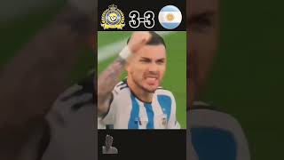 Ronaldo Army please subscribe king of football ⚽ i football fifa worldcup messi argentronaldo [upl. by Averat]