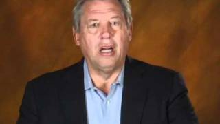 COACH A Minute With John Maxwell Free Coaching Video [upl. by Igic]