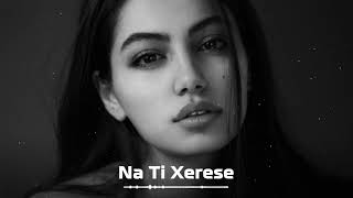 Ivi Adamou  Na Ti Xerese  Hayit Murat Remix [upl. by Dnalro415]