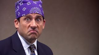 Prison Mike  You got a good life [upl. by Lesnah]