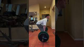 15 летyears old спорт deadlift powerlifting [upl. by Naida]