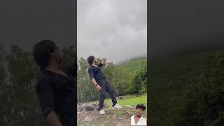 dance shahrukhkhannaat song shahrukhkahn bollywood srk love kingkhansrk hindisong imsrk [upl. by Anerahs]