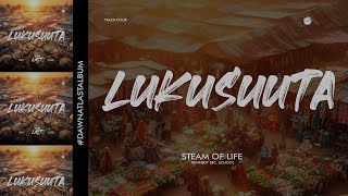 Lukusuuta Audio By Stream Of Life Choir Kennedy Sec School [upl. by Rizika]